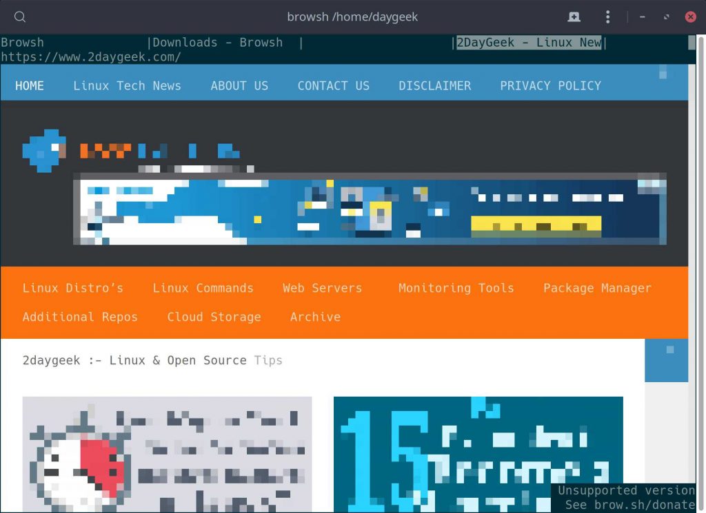 how-to-open-access-browse-a-website-right-from-your-linux-terminal