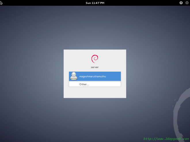 debian-7-6-wheezy-gnome-based-desktop-installation-steps-with