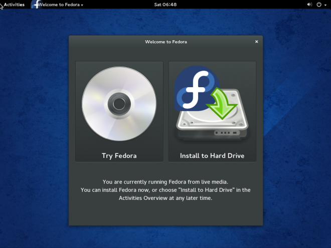 fedora-20-heisenbug-gnome-based-desktop-installation-steps-with