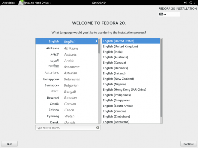 fedora-20-heisenbug-gnome-based-desktop-installation-steps-with