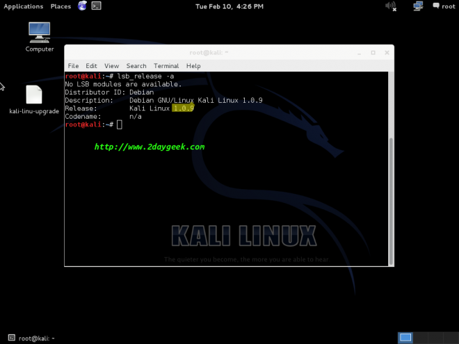 Linux 1.0 0. Kali Linux. Линукс 1.0. Kali Linux 1.0. Первый линукс.