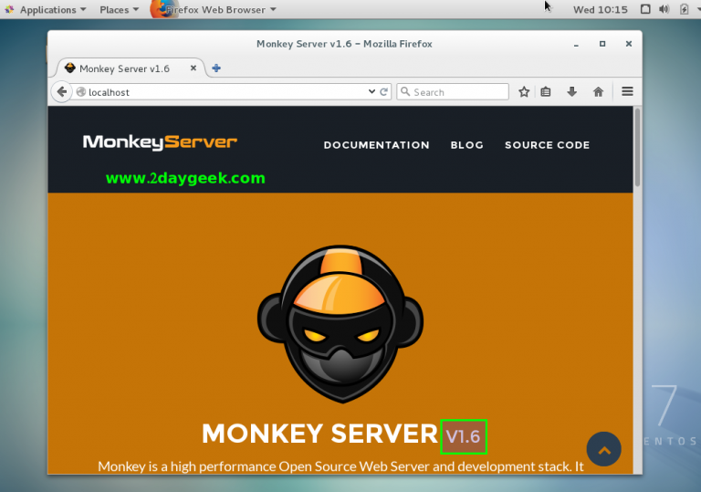 free for mac instal Monkey