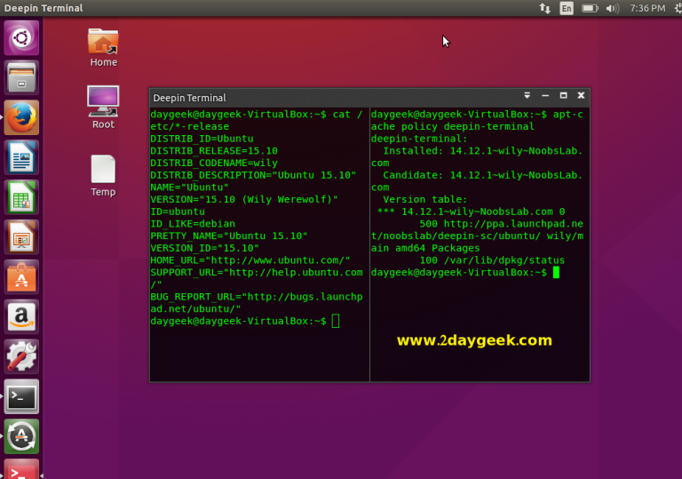 Ubuntu terminal. Терминал Deepin. Linux Ubuntu Terminal. Ubuntu или Linux. Linux Mint или Ubuntu.