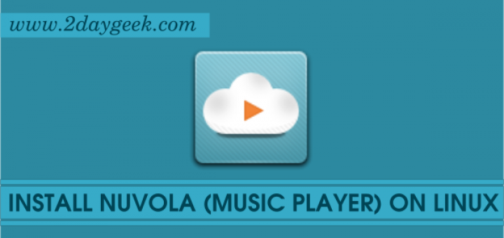 for windows download Caelum Audio Schlap 1.1.0
