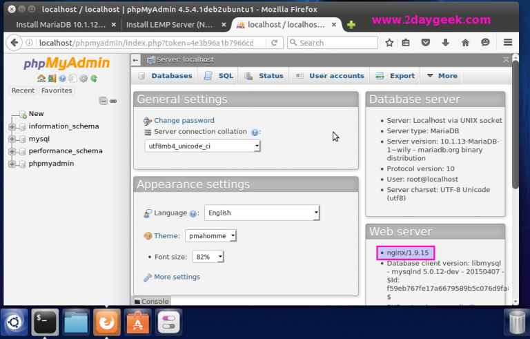 Hr center nginx 1.18 0 ubuntu center. PHPMYADMIN Ubuntu. PHPMYADMIN установка Ubuntu. Установка php Ubuntu. Nginx/1.18.0 (Ubuntu).