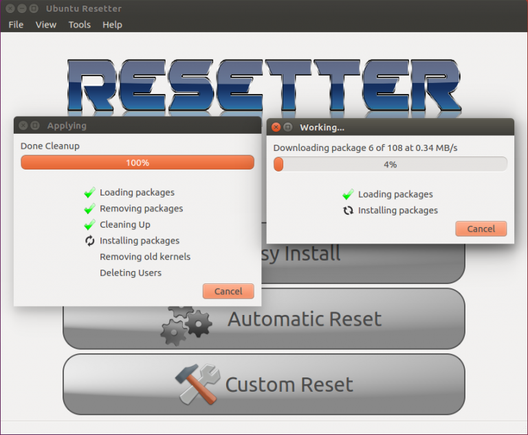 acer-completely-restore-operating-system-to-factory-default-settings