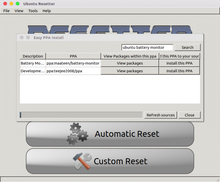 resetter-simple-way-to-reset-ubuntu-linux-mint-to-factory-defaults