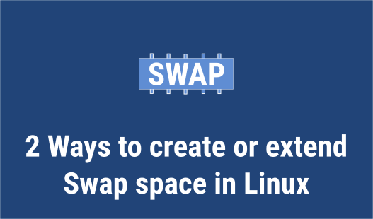 add-extend-swap-space-linux-1a-2daygeek