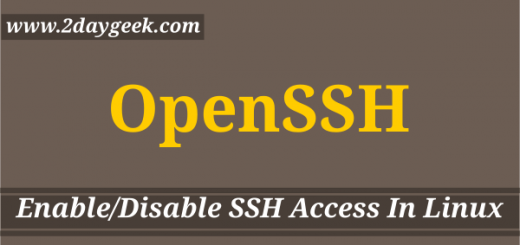 ssh how disconnect or SSH Sessions Inactive Automatically Idle Disconnect