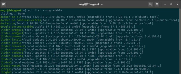 comparison-between-apt-vs-apt-get-difference-3-2daygeek