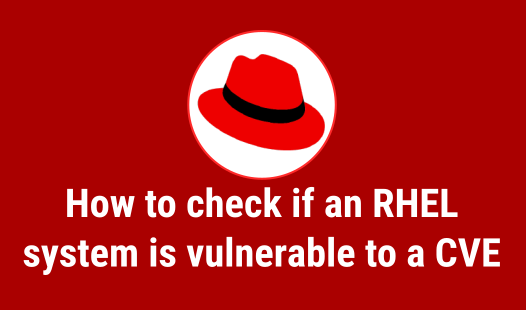 How To Check Tls Version In Redhat Linux Spicylasopa