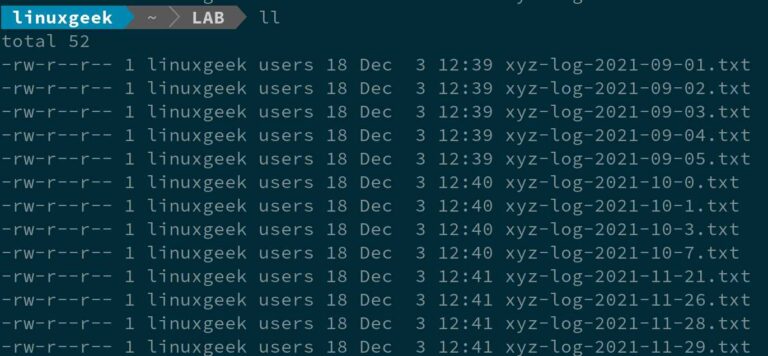 how-to-remove-multiple-files-at-once-on-linux-2daygeek